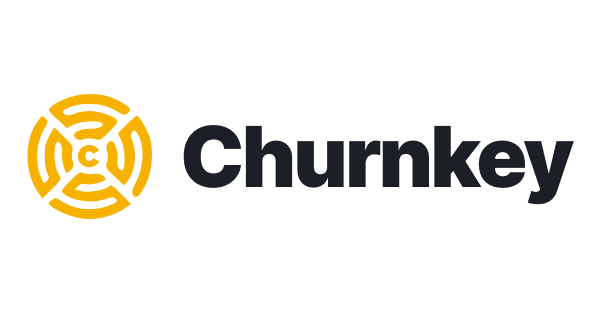 ChurnKey