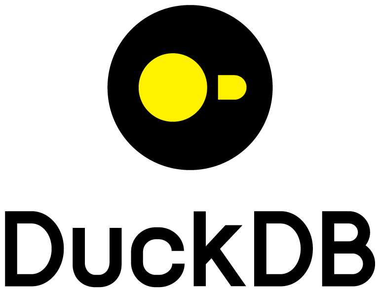 DuckDB