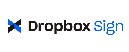 Dropbox Sign