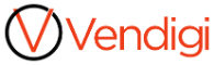 Vendigi